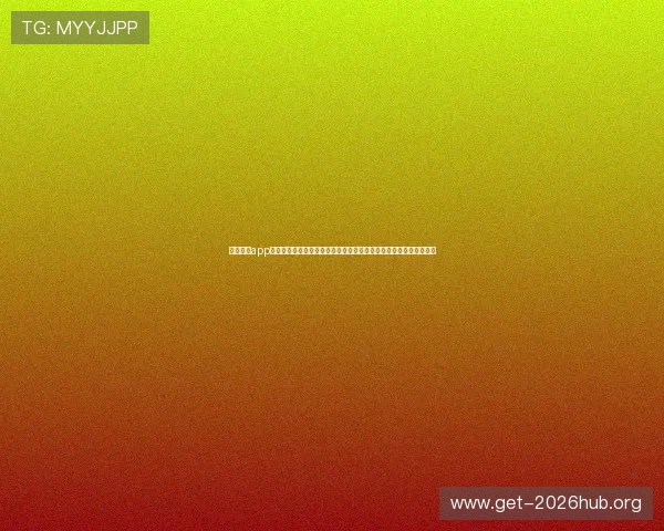 开云真人app下载安装教程，全面解读世界杯期间体育直播、赛事分析与互动体验